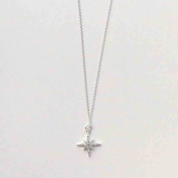 Out of stock - Picture 4 of 4